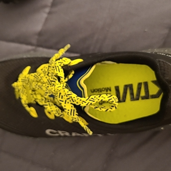 Craft Running shoes - Picture 3 of 5